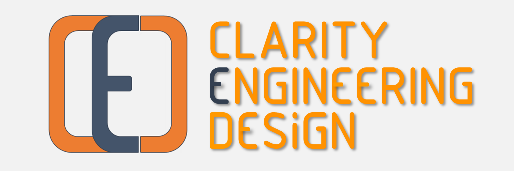 Clarity Engineering Design